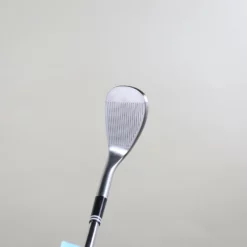 Cleveland RTX ZipCore Tour Satin 62* Wedge RH 34.75 In Steel Shaft Stiff Flex 17 Cleveland RTX ZipCore Tour Satin 62* Wedge RH 34.75 In Steel Shaft Stiff Flex -Ping Wedges Sales Store f2f812ab dcc8 5094 b0fe e1ccb5ab386f