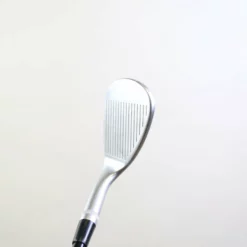 Callaway MD3 Milled Chrome S Grind 52* Wedge RH 34.25 In Graphite Stiff Flex -Ping Wedges Sales Store f3005191 dcff 5acf aaad b1c931d1fa66