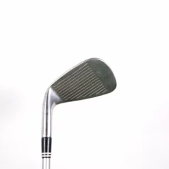 Cleveland HiBore Bloom XLi 50* D Wedge RH 35 In Graphite Design Ladies Flex -Ping Wedges Sales Store f3187a4e d622 5cce b18d bd002c9e968b