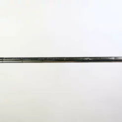 Callaway Mack Daddy 2 Slate 56* Wedge RH 35 In Steel Shaft Stiff Flex -Ping Wedges Sales Store f3206e09 7a82 5ff6 9e1d a9ff08cacb8f