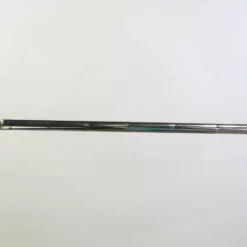 Cleveland 588 RTX CB Sand Wedge 56* RH 34.75 In Steel Shaft Stiff Flex -Ping Wedges Sales Store f33b73e9 f92f 5790 b109 11441c1aa94d