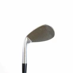 Cleveland CG15 Satin Chrome 60* Wedge RH 35.25 In 12* Cleveland Steel Wedge Flex -Ping Wedges Sales Store f346f83e 8555 54ba 970f 5ab12bf2a715