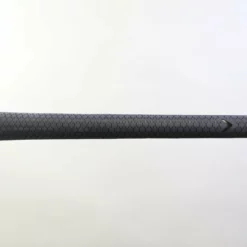 LEFTY Callaway JAWS Full Toe Black 56* Wedge 12* Bounce 35 In Steel Stiff Flex -Ping Wedges Sales Store f3602374 bd03 5657 8f92 156c19bba48e