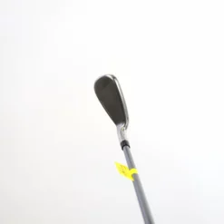 Cobra Max 45* P Wedge RH 35.75 In Matrix White Tie X4 Graphite Lite Flex -Ping Wedges Sales Store f3640dd9 da60 5314 9b0a ffc589cfd8ad