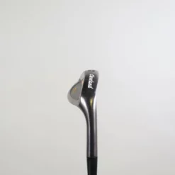 Cleveland CG14 Chrome 52* Wedge 10*b RH 35.75 In Steel Shaft Stiff Flex -Ping Wedges Sales Store f36556f4 766a 5bb0 a897 d981e69301d3