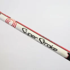 Odyssey X-Act Tank Chipping Wedge 37* RH 35 In Steel Shaft Stiff Flex -Ping Wedges Sales Store f37d97f4 13ba 537a aba9 9ce52f6c2db6