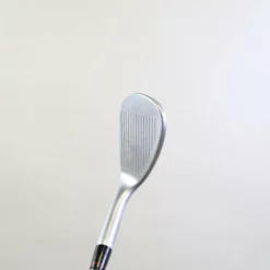 Nike VR V-REV Satin Chrome Gap Wedge 52* RH 35 In Steel Shaft Stiff Flex -Ping Wedges Sales Store f3842981 4c60 5d6e 803b 2b79c055662e
