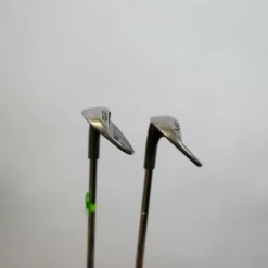 Ping M/B 52*, 56* Wedge Set RH Cushin Steel Shafts Stiff Flex -Ping Wedges Sales Store f3934fbd bbc1 59fc 96f6 19d034781dd8