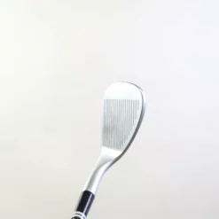 Cleveland CBX 56* Wedge 12* Bounce RH 35.5 In Steel Shaft Stiff Flex 17 Cleveland CBX 56* Wedge 12* Bounce RH 35.5 In Steel Shaft Stiff Flex -Ping Wedges Sales Store f39ced91 743a 5a95 be5e 19e41efe5dca