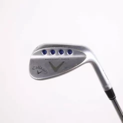 Callaway Mack Daddy 56*/10*, 60*/8* Wedge Set RH S200 Steel Shaft Stiff Flex -Ping Wedges Sales Store f3a7da4e 1308 5c8f 8656 c6320cbe5a0b