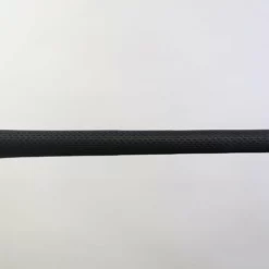 Callaway MD5 JAWS Chrome Lob Wedge 64* RH 34.5 In Steel Shaft Stiff Flex -Ping Wedges Sales Store f3b93327 1d8b 5ae8 8020 dc5cfccf8a34