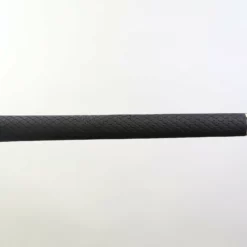 Cobra T Rail Sand Wedge 56* RH 34 In Ultralite Graphite Shaft Womens Flex -Ping Wedges Sales Store f3c871bf 0c74 5189 9d71 99e0d07d4362