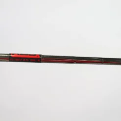 Wilson Staff FG Tour PMP OilCan 52* Wedge RH 35.25 In 8* Hi-Rev 2.0 Steel Stiff -Ping Wedges Sales Store f3cfb0a1 b0d7 5ee9 b79d d0cf102509c4