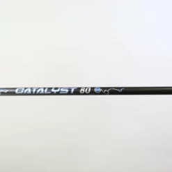Callaway MD5 JAWS W Grind 58* Wedge RH 35.5 In Catalyst Shaft Wedge Flex 18 Callaway MD5 JAWS W Grind 58* Wedge RH 35.5 In Catalyst Shaft Wedge Flex -Ping Wedges Sales Store f3dcca24 bf01 5d05 acb8 8ef0c25fa354