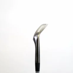 Cleveland CG14 Black Pearl Tour Zip 52* Wedge RH 35.75 In Steel Stiff Flex 16 Cleveland CG14 Black Pearl Tour Zip 52* Wedge RH 35.75 In Steel Stiff Flex -Ping Wedges Sales Store f404d6fa 7ee4 5fbb 974f 80ed4f7e924d