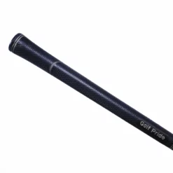 Cleveland 588 RTX CB Wedge 58* 36 In RH Graphite Wedge Flex 12* Bounce 16 Cleveland 588 RTX CB Wedge 58* 36 In RH Graphite Wedge Flex 12* Bounce -Ping Wedges Sales Store f417623b 3a3c 5148 a00b a0678e9fb8f6 scaled