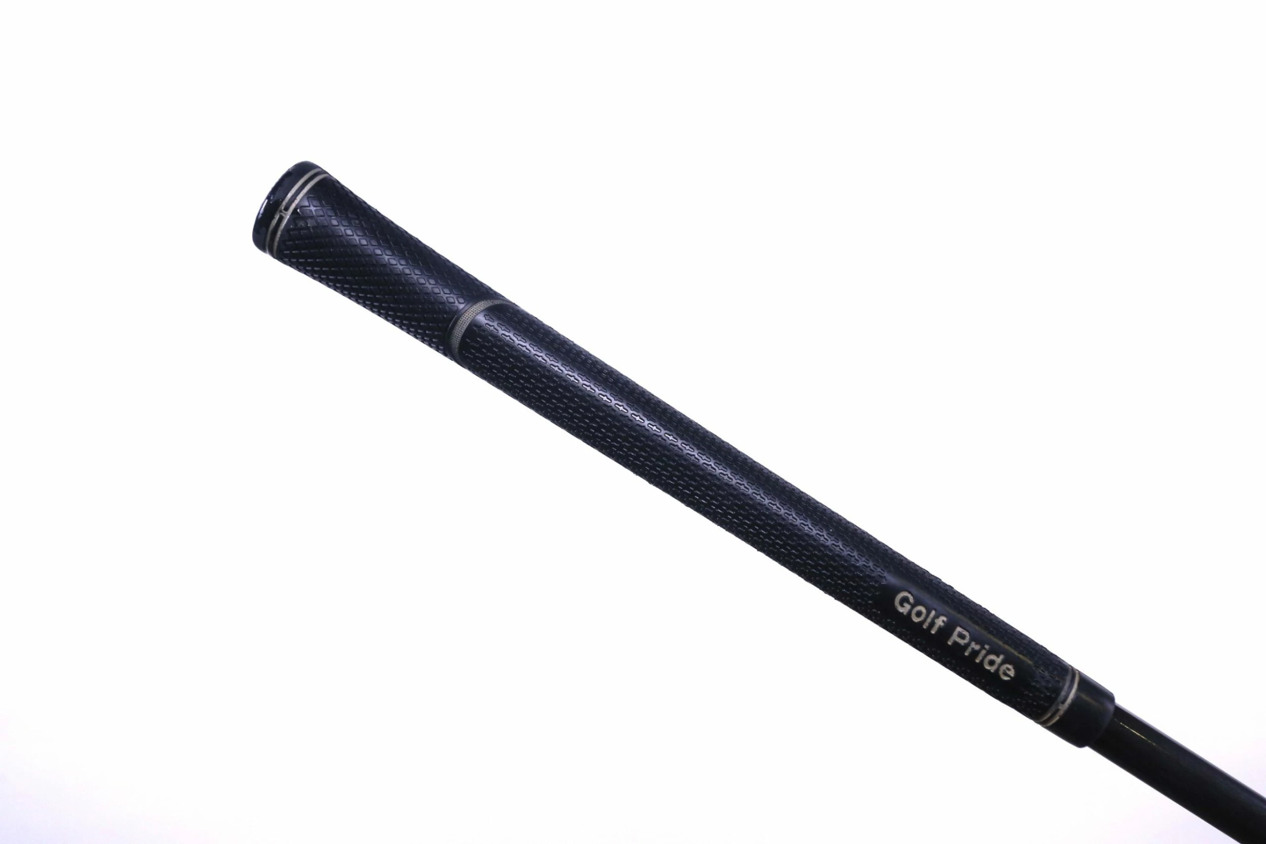 Cleveland 588 RTX CB Wedge 58* 36 In RH Graphite Wedge Flex 12* Bounce 9 Cleveland 588 RTX CB Wedge 58* 36 In RH Graphite Wedge Flex 12* Bounce - Image 7