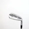 Cleveland Smart Sole 4.0 C 42* Wedge RH 34 In Cleveland Graphite Stiff Flex 1 Cleveland Smart Sole 4.0 C 42* Wedge RH 34 In Cleveland Graphite Stiff Flex -Ping Wedges Sales Store f4177057 e7c6 5ccf be46 38f17ad021cb