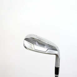 Cleveland Smart Sole 4.0 C 42* Wedge RH 34 In Cleveland Graphite Stiff Flex