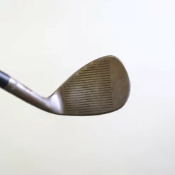 LEFTY Callaway X-Series Jaws Dark Vintage 60* Wedge 35 In Steel Stiff Flex -Ping Wedges Sales Store f4221110 a725 5ae8 b392 b4286033691f