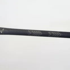 Cobra S9 2008 Gap Wedge RH 34.5 In Graphite Design Shaft Ladies Flex -Ping Wedges Sales Store f427faf3 614c 5c9d 9b5f 6b439c050125