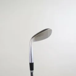 Cleveland 588 RTX 2.0 Blade Satin Lob Wedge 60* RH 35.25 In Steel Shaft Wedge -Ping Wedges Sales Store f439a986 9cca 5a46 8ba1 8bec6aac94e0