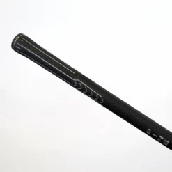 Ping Tour-S Black Dot 58* Wedge RH 35 In 10* Ping AWT Steel Regular Flex -Ping Wedges Sales Store f44757a9 85f3 5e67 b9ab 5ef122359acf