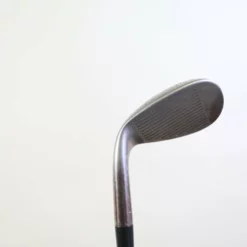 Cleveland CG15 Oil Quench 54* Wedge 14* Bounce RH 35.5 In Steel Stiff Flex -Ping Wedges Sales Store f4483f5d 9b19 50bd b6e5 ecdf3f18f52c