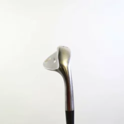 Cleveland CG15 Tour Zip Black Pearl 58* Wedge 14* Bounce RH 35.5 In Steel Stiff 13 Cleveland CG15 Tour Zip Black Pearl 58* Wedge 14* Bounce RH 35.5 In Steel Stiff -Ping Wedges Sales Store f47189a7 349d 5dd7 831c 202435f86355