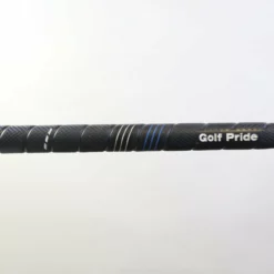 Cleveland 588 RTX CB Black Pearl 60* Wedge 12* Bounce RH 35.25 In Steel Stiff 19 Cleveland 588 RTX CB Black Pearl 60* Wedge 12* Bounce RH 35.25 In Steel Stiff -Ping Wedges Sales Store f47f3a91 82ab 50d9 887a 24618e628d83