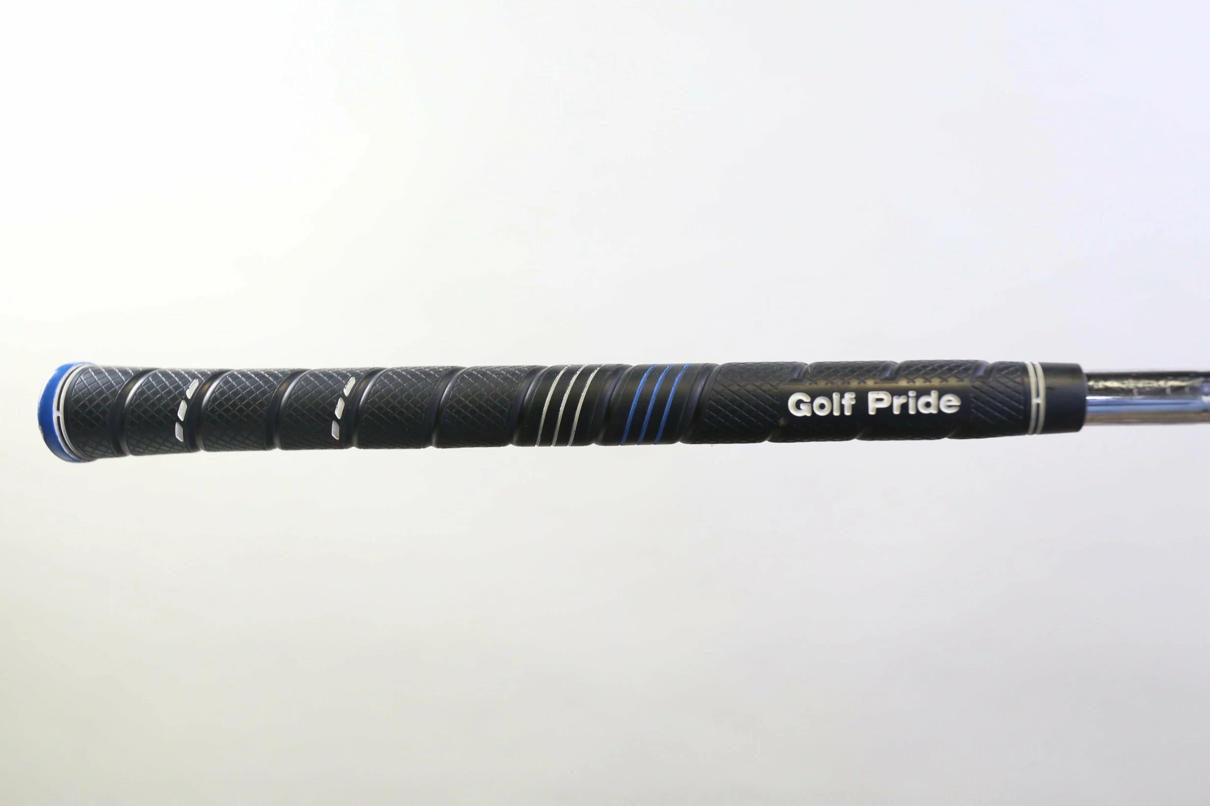 Cleveland 588 RTX CB Black Pearl 60* Wedge 12* Bounce RH 35.25 In Steel Stiff 11 Cleveland 588 RTX CB Black Pearl 60* Wedge 12* Bounce RH 35.25 In Steel Stiff - Image 9