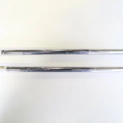 Cleveland CBX 54*, 58* Wedge Set RH True Temper Steel Shafts Wedge Flex -Ping Wedges Sales Store f4a9bcfe 3baa 5d2a bdde b93d00d1909b