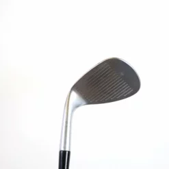 Cleveland 588 RTX CB Satin Lob Wedge 60* RH 34.5 In Steel Shaft Stiff Flex -Ping Wedges Sales Store f4b51f57 ee0c 5074 be1d 6810bb4b6220
