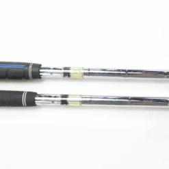 Cleveland 588 RTX 2.0 Blade Satin 58*, 62* Wedge Set RH True Temper Steel Wedge 17 Cleveland 588 RTX 2.0 Blade Satin 58*, 62* Wedge Set RH True Temper Steel Wedge -Ping Wedges Sales Store f4cf209f a790 5907 ac0c 57baa78041a4 scaled