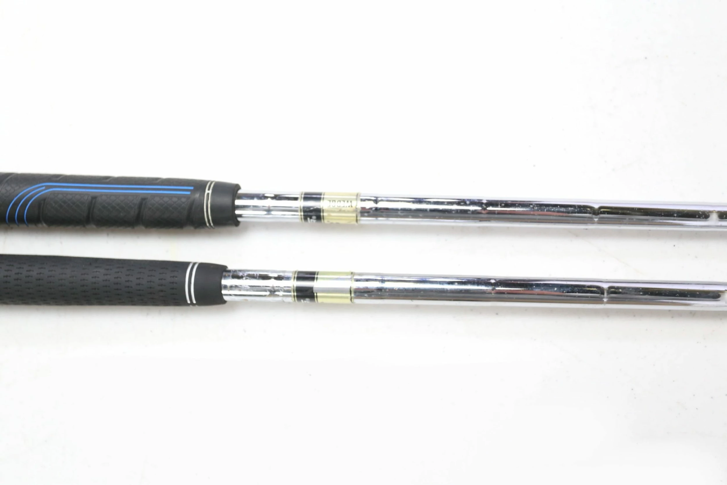 Cleveland 588 RTX 2.0 Blade Satin 58*, 62* Wedge Set RH True Temper Steel Wedge 10 Cleveland 588 RTX 2.0 Blade Satin 58*, 62* Wedge Set RH True Temper Steel Wedge - Image 8