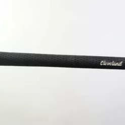 Cleveland 588 RTX Satin 56* Wedge RH 35.25 In Steel Shaft Stiff Flex -Ping Wedges Sales Store f4ed0696 646e 56c4 a600 0d103e3b3a58