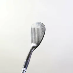 Cleveland 588 RTX CB Black Pearl 60* Wedge 12* Bounce RH 35.25 In Steel Stiff 17 Cleveland 588 RTX CB Black Pearl 60* Wedge 12* Bounce RH 35.25 In Steel Stiff -Ping Wedges Sales Store f4fc746b 6edf 5f2a ba91 beaf3609f32c