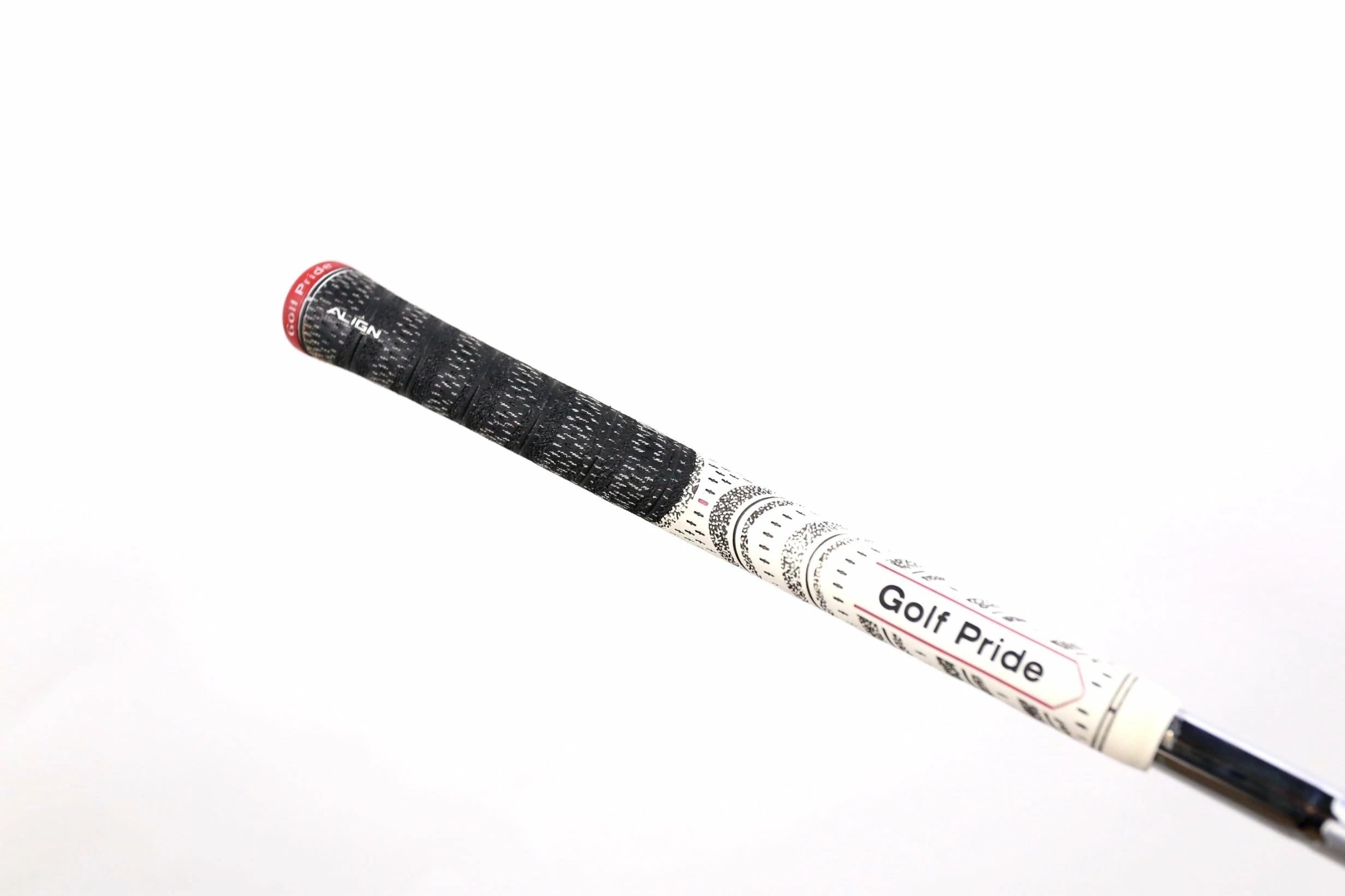 Miura 1957 Series Y 51* Wedge RH 36 In Miura Steel Shaft Stiff Flex 11 Miura 1957 Series Y 51* Wedge RH 36 In Miura Steel Shaft Stiff Flex - Image 9