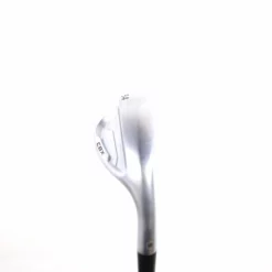 Cleveland CBX Sand Wedge 54* RH 35.5 In True Temper Steel Shaft Wedge Flex -Ping Wedges Sales Store f533a1ad abff 5cff 886d 2c2b96e777cb