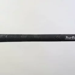 Tour Edge Hot Launch Super Spin Vibrcor 56* Wedge RH 34 In Graphite Ladies Flex 19 Tour Edge Hot Launch Super Spin Vibrcor 56* Wedge RH 34 In Graphite Ladies Flex -Ping Wedges Sales Store f5355548 b9ee 5a99 a176 766ef98533b5