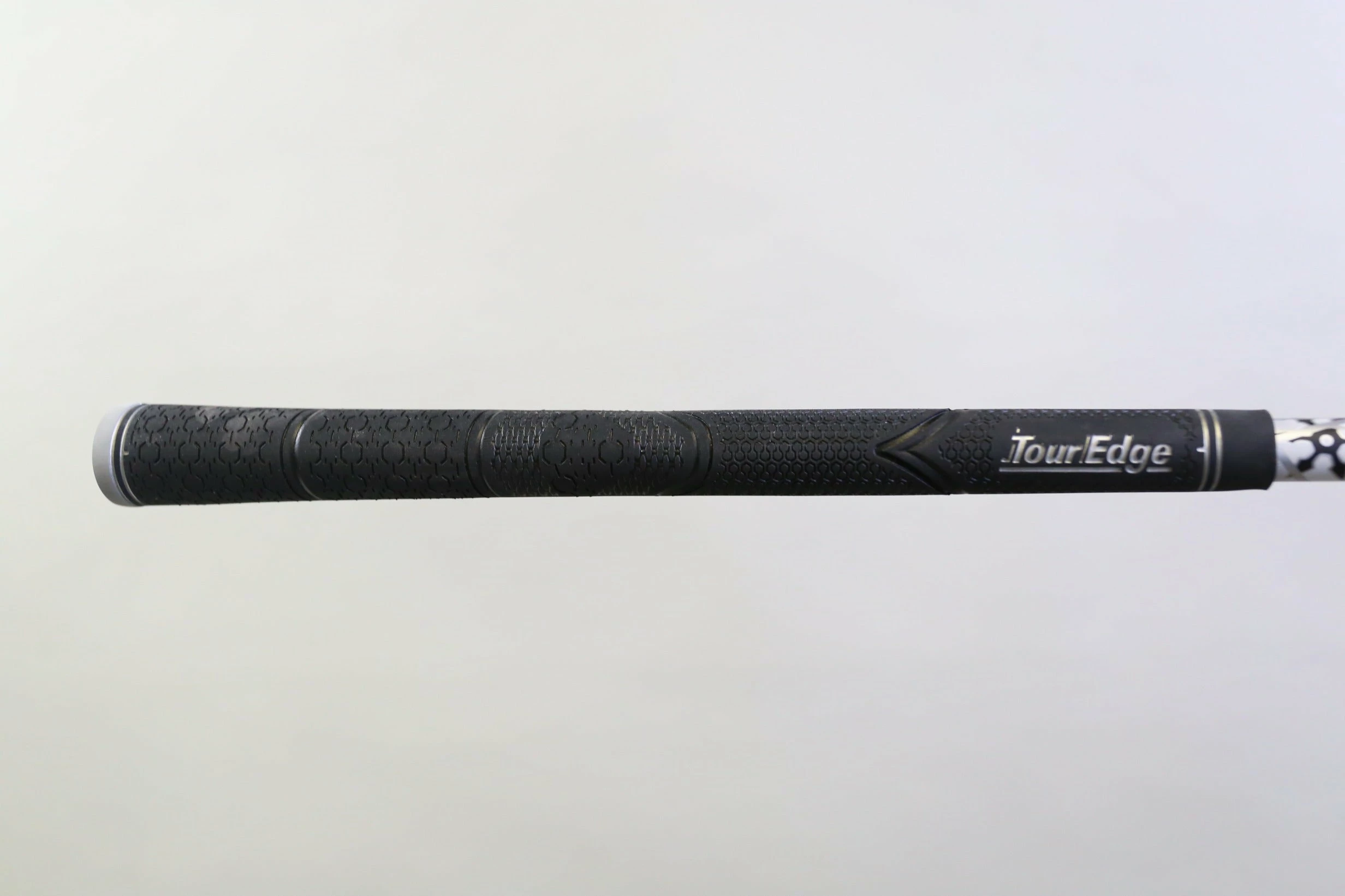 Tour Edge Hot Launch Super Spin Vibrcor 56* Wedge RH 34 In Graphite Ladies Flex 11 Tour Edge Hot Launch Super Spin Vibrcor 56* Wedge RH 34 In Graphite Ladies Flex - Image 9