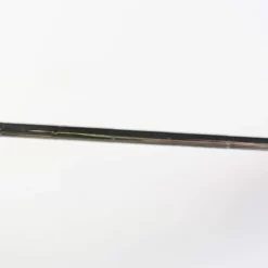 Cobra Tour Trusty Satin 56* Sand Wedge RH 35.25 In Steel Shaft Stiff Flex -Ping Wedges Sales Store f545b930 1706 5eb6 b0dc d6301f5f98b4 scaled