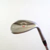 Callaway X-Series Jaws Chrome 60* Wedge 13* Bounce RH 36 In Steel Stiff Flex 2 Callaway X-Series Jaws Chrome 60* Wedge 13* Bounce RH 36 In Steel Stiff Flex -Ping Wedges Sales Store f56d42f2 0607 57f5 ad29 fa14b00b1f02