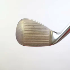 Cleveland 588 RTX 2.0 Blade Satin 52* Wedge 10* Bounce RH 35.75 In Steel Stiff 16 Cleveland 588 RTX 2.0 Blade Satin 52* Wedge 10* Bounce RH 35.75 In Steel Stiff -Ping Wedges Sales Store f5772f41 46e8 5634 8d6f 1b3a1510a3f3