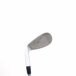 Unspecified Renegar RX14 56* Wedge RH 35.5 In Steel Shaft Wedge Flex 15 Unspecified Renegar RX14 56* Wedge RH 35.5 In Steel Shaft Wedge Flex -Ping Wedges Sales Store f593d116 248c 5f88 827f bb6adcfc0781