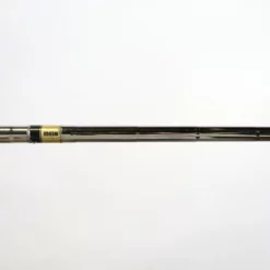 Cleveland 588 RTX 2.0 CB Black Satin 54* Wedge RH 35.25 In Steel Stiff 18 Cleveland 588 RTX 2.0 CB Black Satin 54* Wedge RH 35.25 In Steel Stiff -Ping Wedges Sales Store f59a36ac d5bb 5d1b 812c 8415554c9dd9