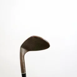 Fourteen RM 50* Wedge RH 35 In 8* Bounce Steel Shaft Stiff Flex -Ping Wedges Sales Store f5a85e8e 1ab4 5d49 8eb7 25c3b3c717d3