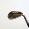 Cleveland CG15 Oil Quench 54* Wedge 14* Bounce RH 35.5 In Steel Stiff Flex -Ping Wedges Sales Store f5a8ac98 1e68 589b 9ba1 b26137cc425b