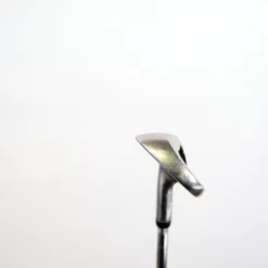 Cobra SZ Gap Wedge RH 37.25 In True Temper Steel Shaft Regular Flex -Ping Wedges Sales Store f5ac8e0e d9ca 55f0 b0f7 1d1a08ca7474