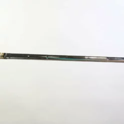 Cleveland CG15 Black Pearl Sand Wedge 54* RH 35 In Steel Shaft Stiff Flex -Ping Wedges Sales Store f5ecdb7d 6d03 59f8 b40b 7e7a382b4e70